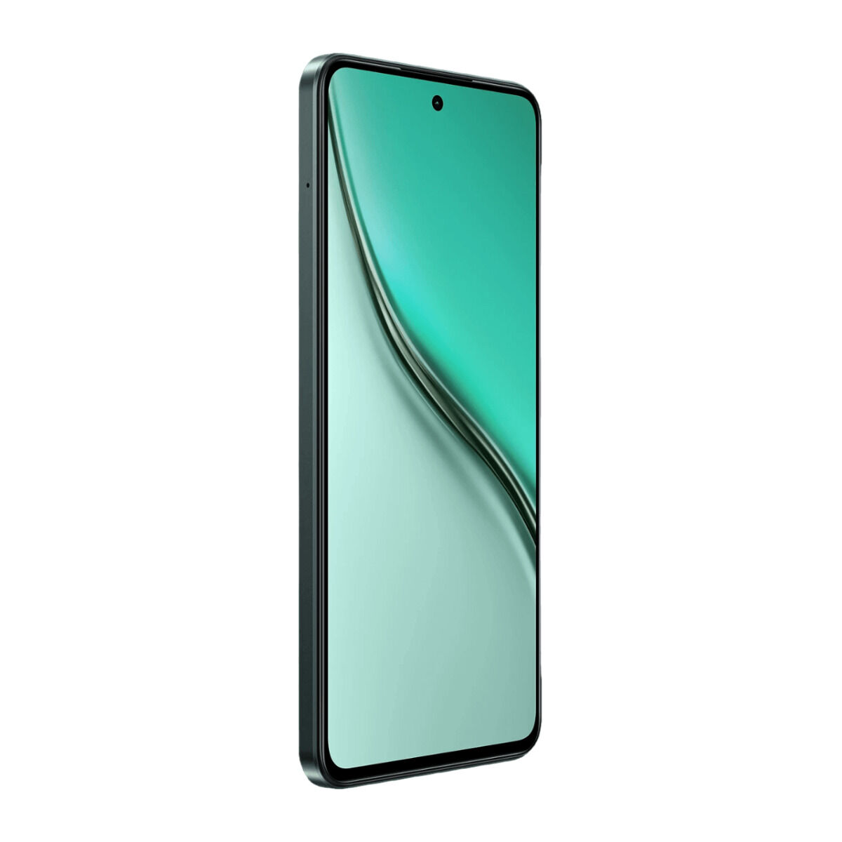 Smartphone Realme RMX5300 6,67" Octa Core 8 GB RAM 256 GB Verde - Image 4