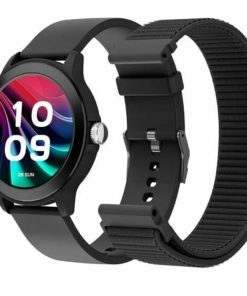 Smartwatch SPC 9655N