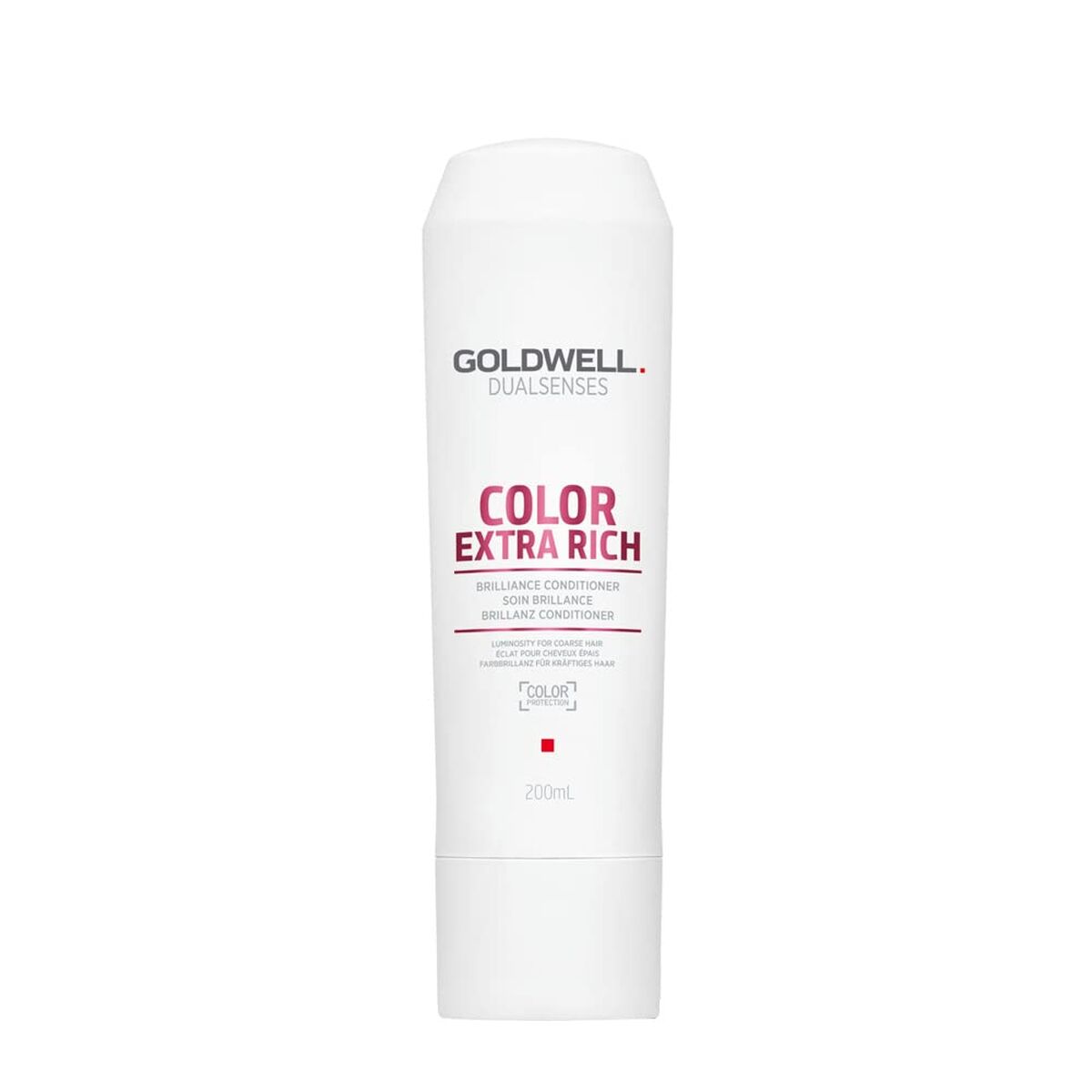 Balsamo Goldwell Color Extra Rich 200 ml