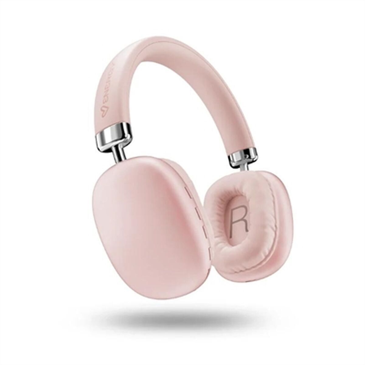 Cuffie Energy Sistem 490059 Rose
