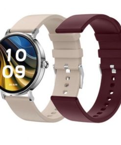 Smartwatch SPC 9656B