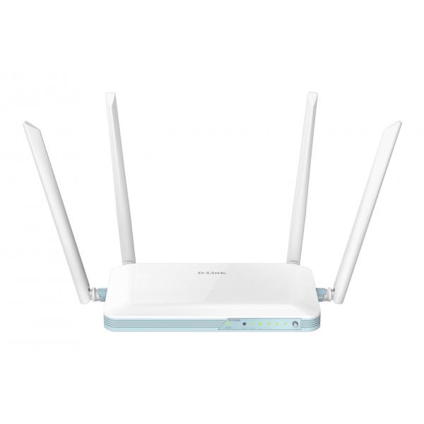 Router D-Link G403/E