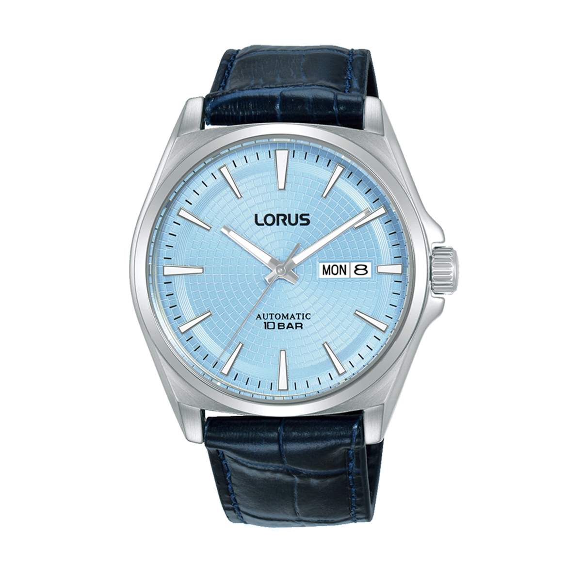 Lorus Watches Mod. Rl417cx9