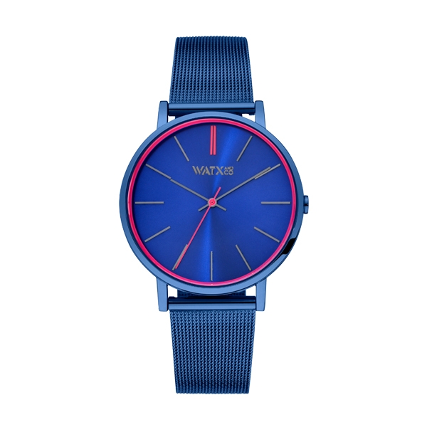Watx&colors Watches Mod. Wxca3026