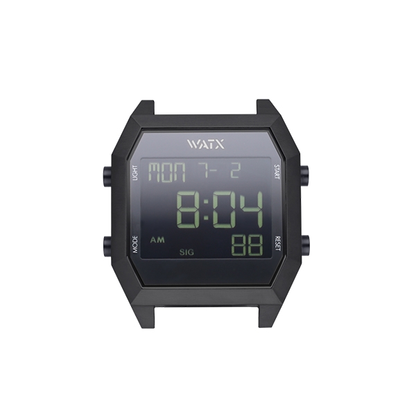 Watx&colors Watches Mod. Wxca4102