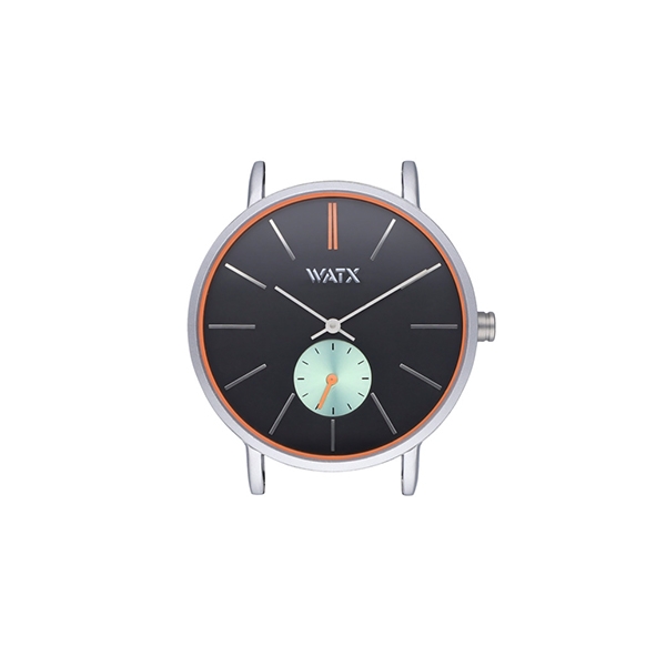 Watx&colors Watches Mod. Wxca1024