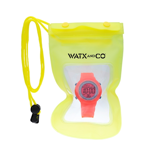 Watx&colors Watches Mod. Wasummer20_2