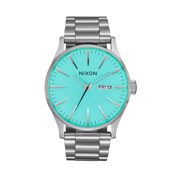 Nixon Watches Mod. A356-2084