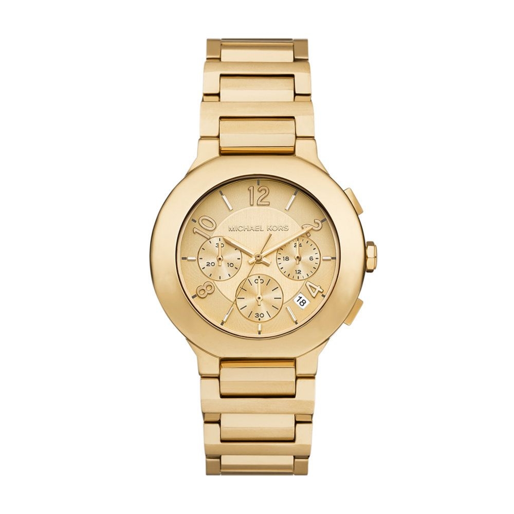 Michael Kors Mod. Gramercy