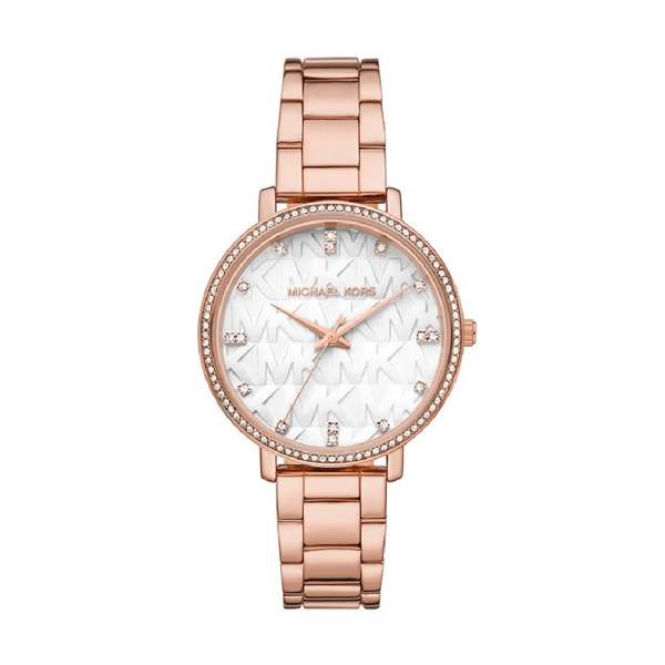 Michael Kors Mod. Pyper