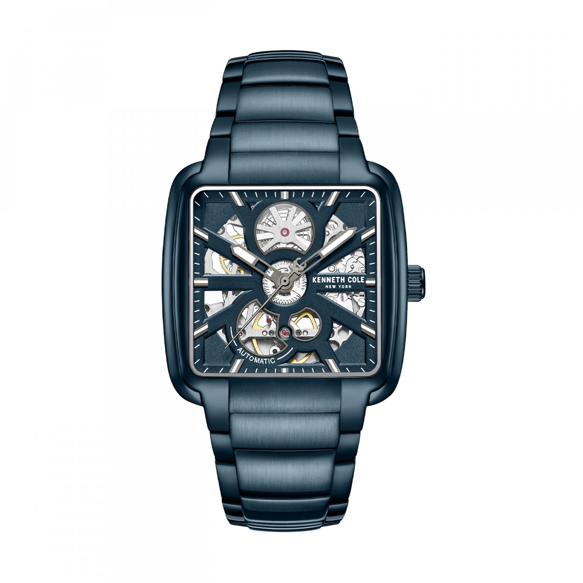 Kenneth Cole Watches Mod. Kcwgy0080602