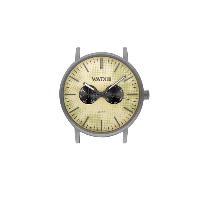 Watx&colors Watches Mod. Wxca2724