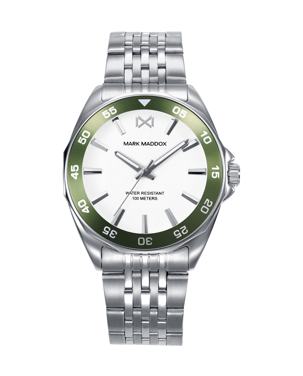 Mark Maddox - New Collection Mod. Mm1029-07