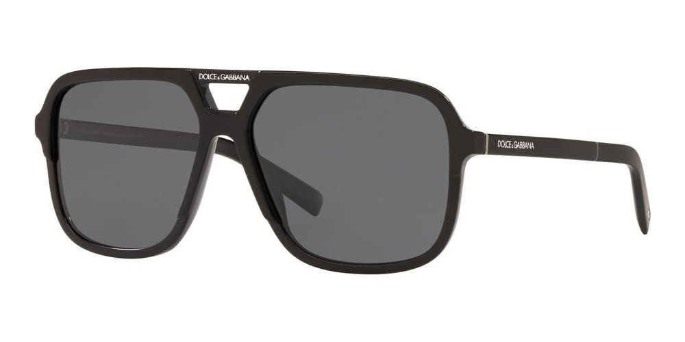Dolce & Gabbana Mod. Angel Dg 4354