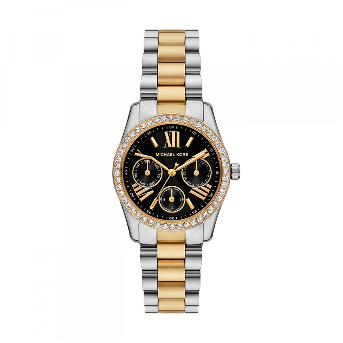 Michael Kors Mod. Lexington