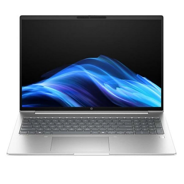 Hp Nb Probook 4 G1ah 16 Ryzen 5 220 8gb 256gb 16 Win 11 Pro 3yw