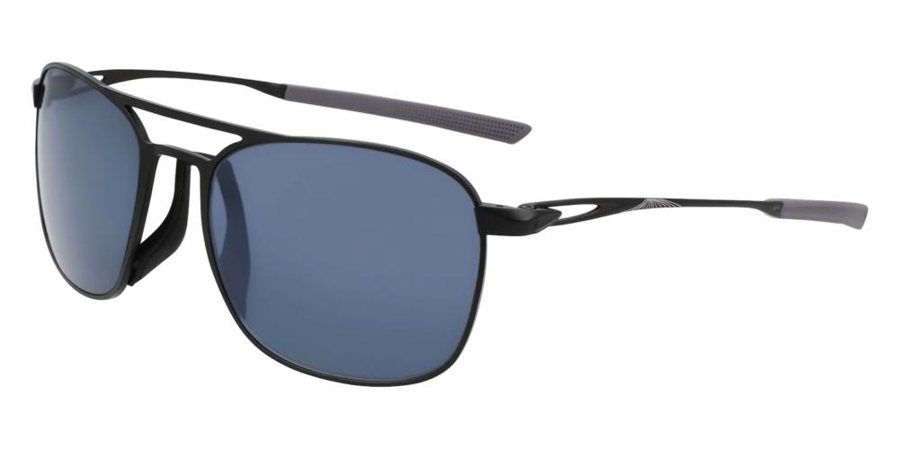 Nike Mod. Nike Ace Driver Ev24008