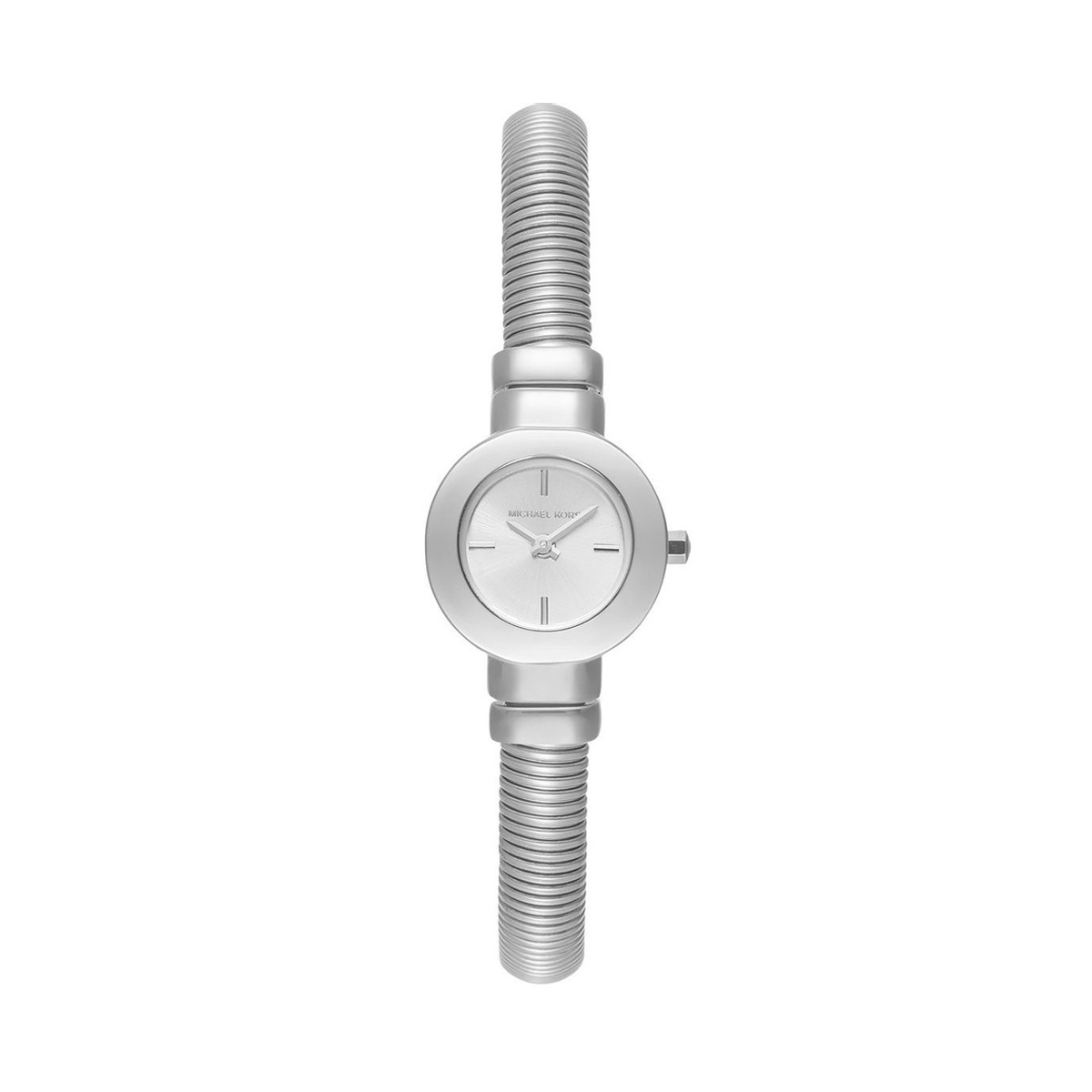Michael Kors Mod. Gramercy