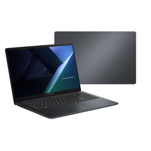 Asus Nb 15,6" Expertbook Pm1 R5-7535hs 16gb 512gb Ssd Win 11 Pro