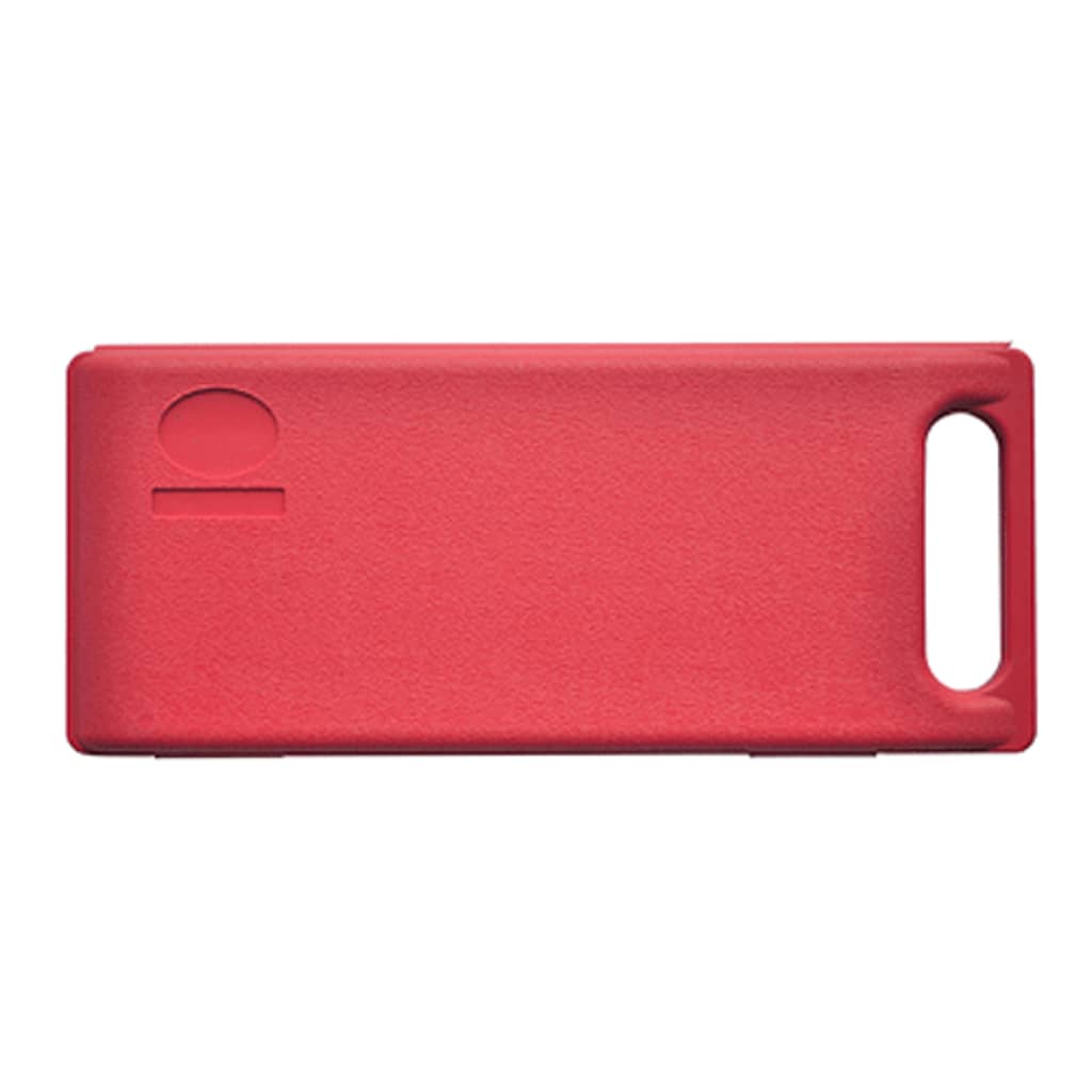 Prova Compressione Motori - Image 3