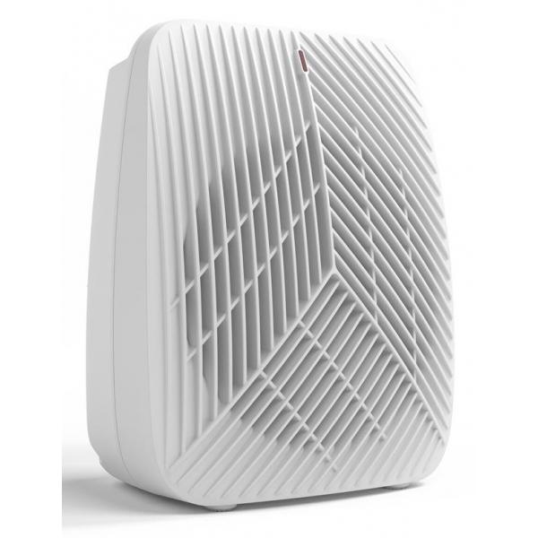 Riscaldamento Tristar KA-5190 2000 W