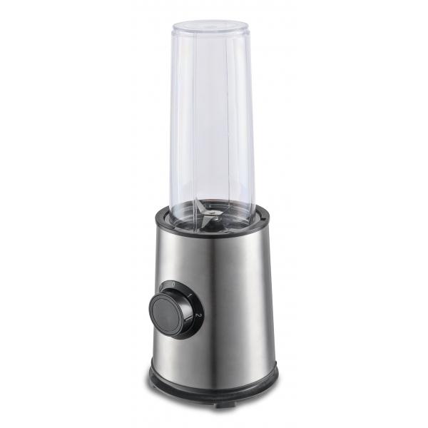 Frullatore Küken 38806 Nero 600 W 800 ml