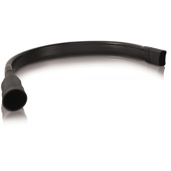 Aspirapolvere con Sacchetto Rowenta RO3969EA 3L 750W Easy Brush Rosso Viola Violetta 2000 W 750 W - Image 4