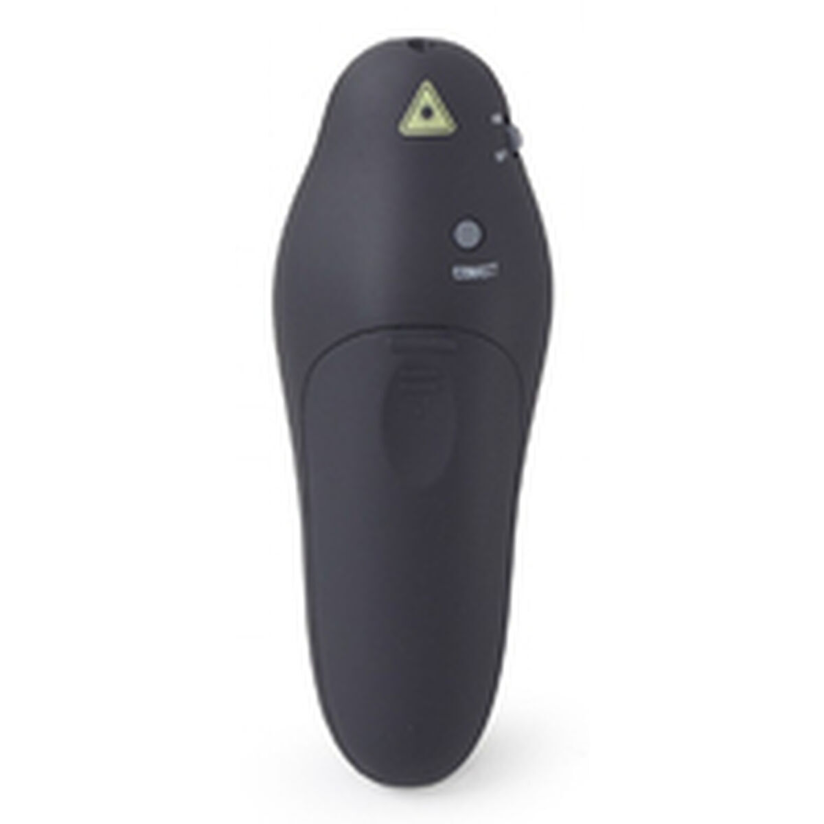 Telecomando Universale GEMBIRD WP-L-11 Nero - Image 5