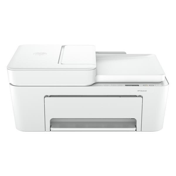 Stampante Multifunzione HP 4220E