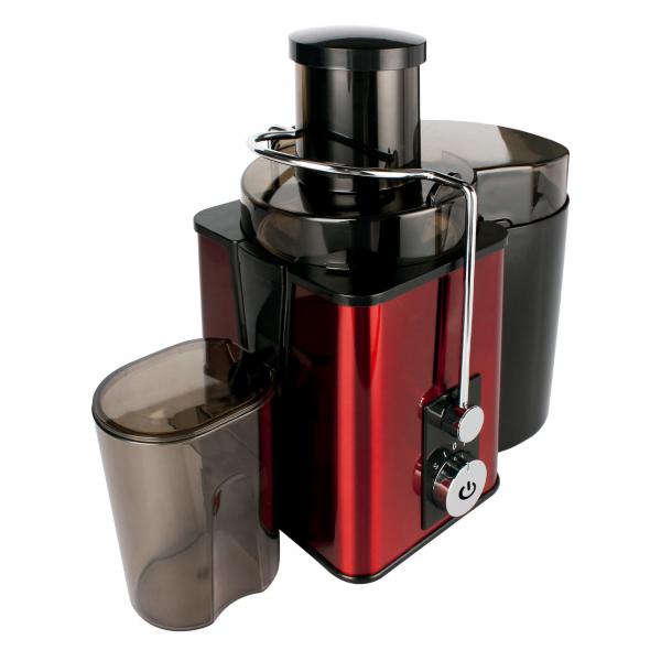 Mixer Küken 35336 Rosso 500 W