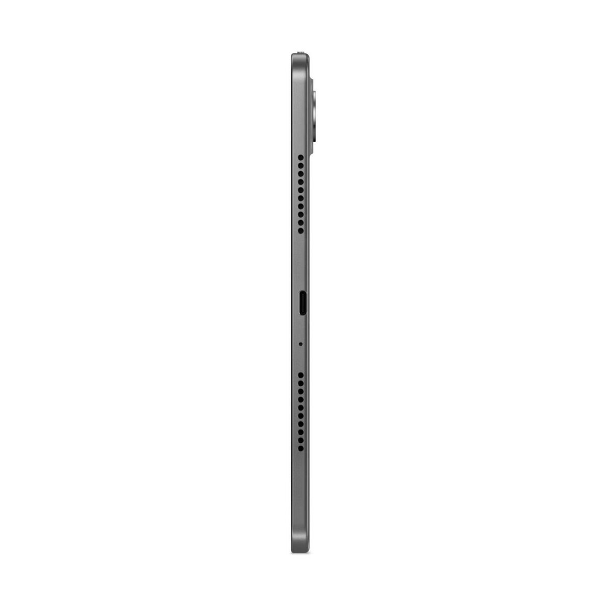 Tablet Lenovo TB710FU Octa Core 12 GB RAM 256 GB Grigio - Image 4