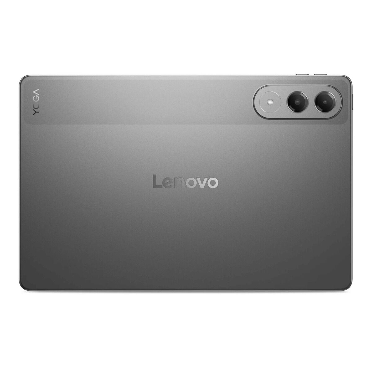 Tablet Lenovo TB710FU Octa Core 12 GB RAM 256 GB Grigio - Image 3