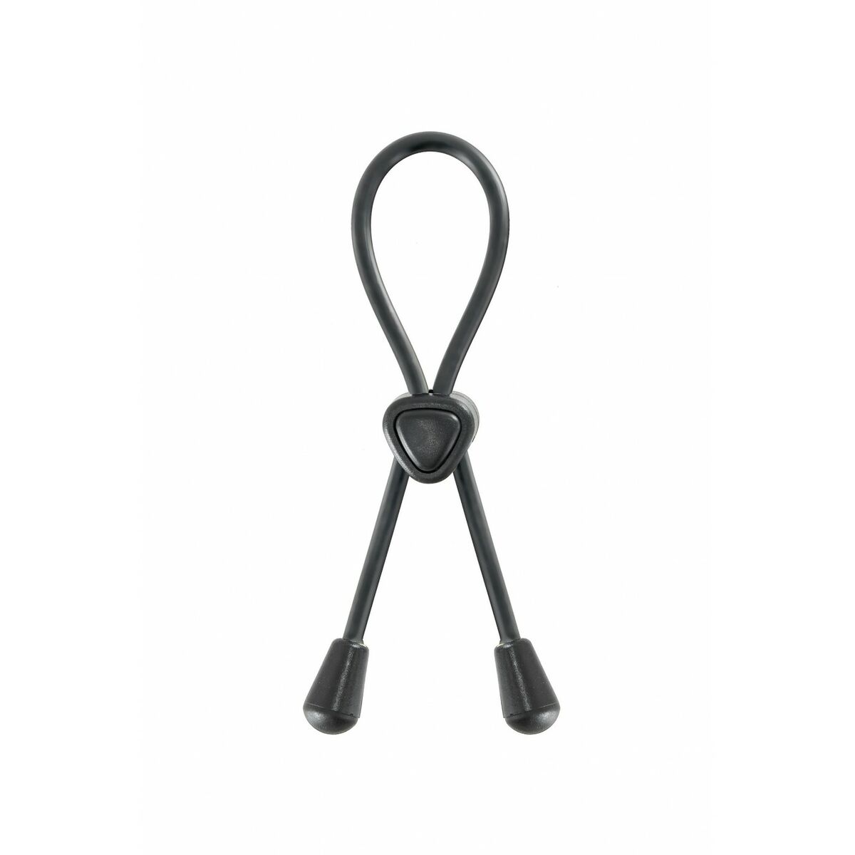 Anelli Fallici Blue Junker