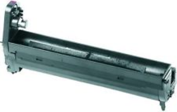 Oki - Magenta - TrommeL-Kit - Für C823dn, 823n, 833dn, 833n, 843dn (46438002)