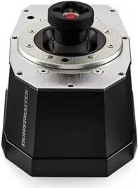 Thrustmaster Ava - JoysticK-Basis - Kabelgebunden - Für Pc (2960882)