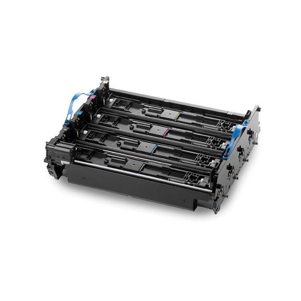 Oki 01282903 Tamburo Per Stampante Originale (01282903 - Genuine Oki Image Drum [20000 Pages] For Oki Es3452 Mfp Es5431 Es5462 Mfp Printers)