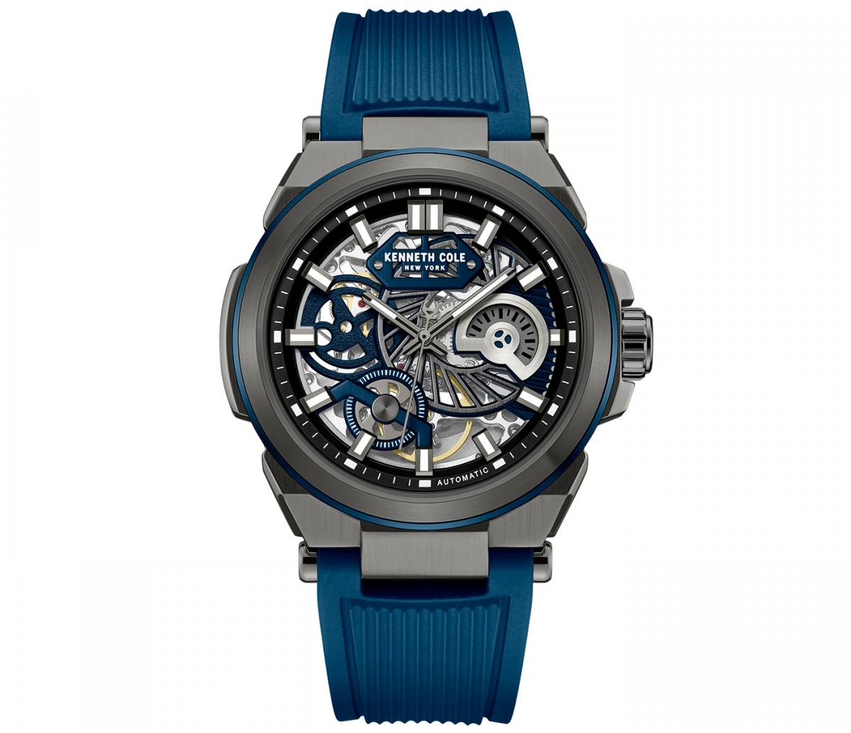 Kenneth Cole Mod. Downtown