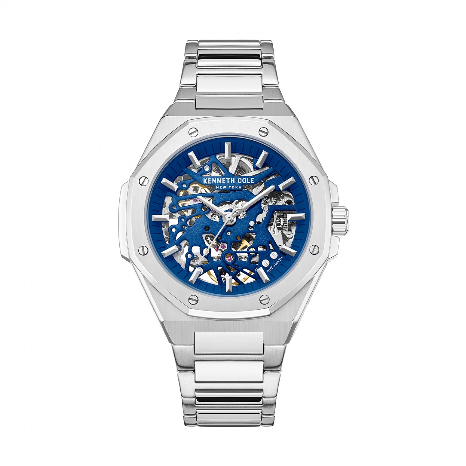 Kenneth Cole Mod. Harlem