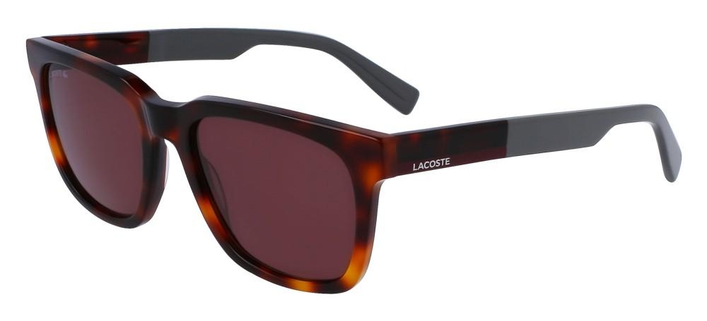 Lacoste Mod. L996s