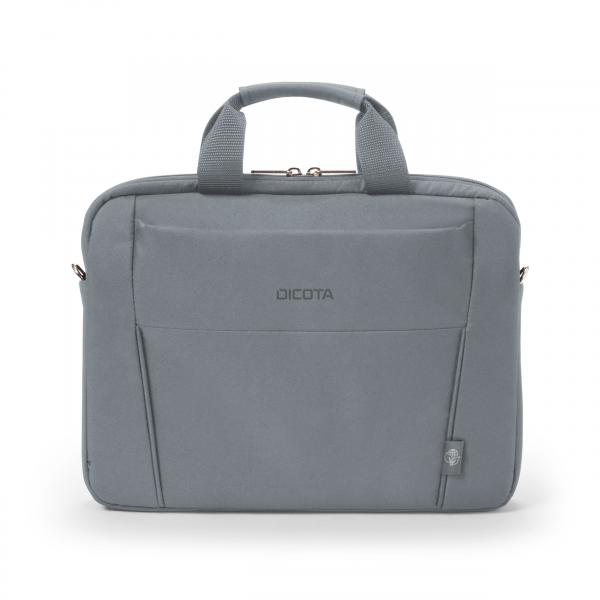 Dicota Eco Slim Case Base - Borsa Per Notebook - 31,8 cm - Image 3