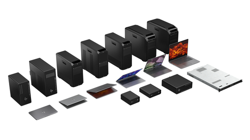 Hp Nb Wks Hp Zbook 8 16g1i Ultra 7 255h 32gb 1tb Ssd 16 Nvidia Quadro Rtx 500 4gb Win 11 Pro