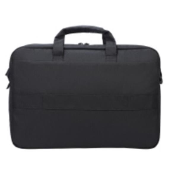 Tucano Borsa Star Per Notebook Fino Alla Misura 17.3" Nera - Image 5