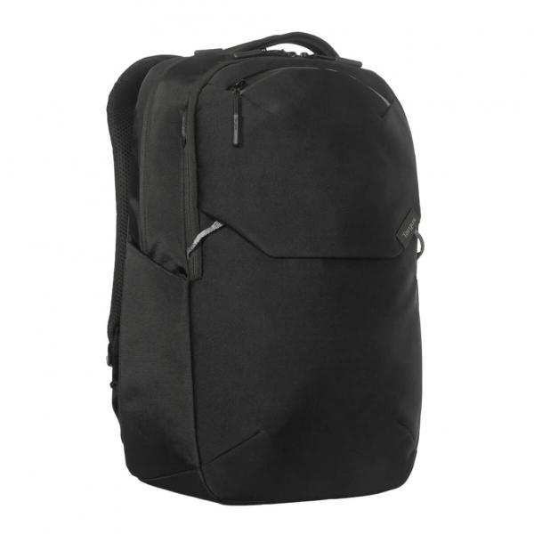 Targus Work+ - NotebooK-Rucksack - Ecosmart - 40.6 cm - Image 3