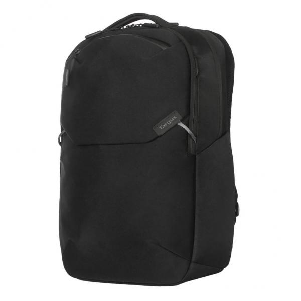 Targus Work+ - NotebooK-Rucksack - Ecosmart - 40.6 cm - Image 4