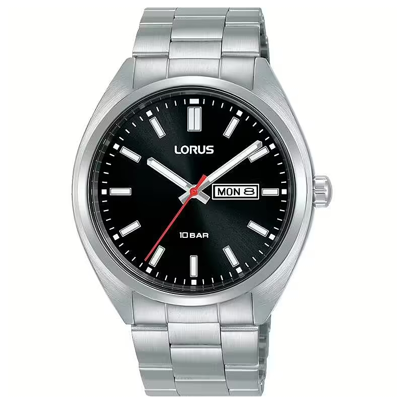 Lorus Mod. Rh363ax9