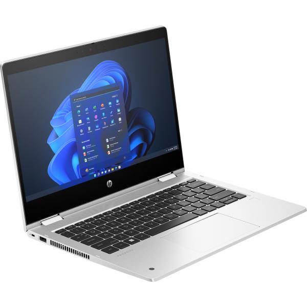 Hp Nb Probook X360 435 G10 Ryzen 5 7530u 16gb 512gb Ssd 13,3 Touch Win 11 Pro - Image 3