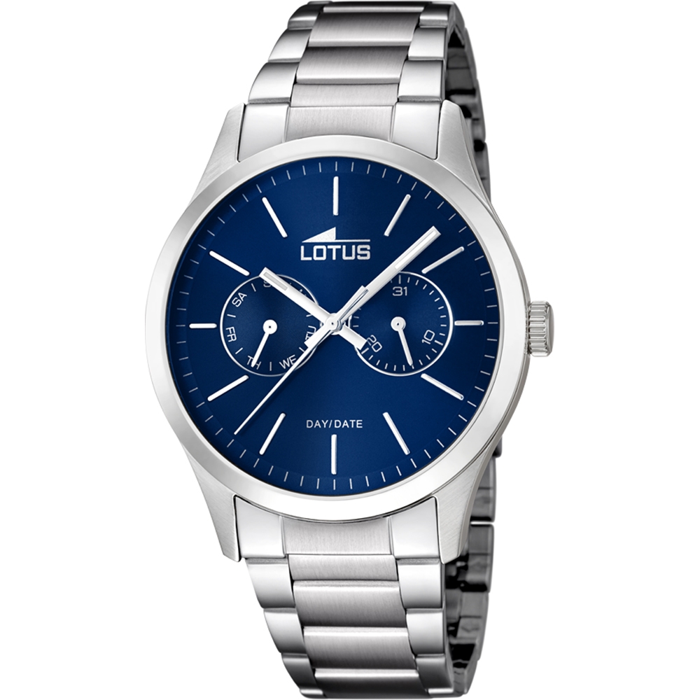 Lotus Watches Mod. 15954/5