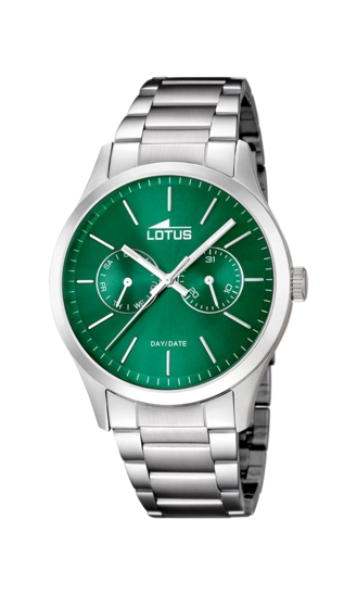 Lotus Watches Mod. 15954/e