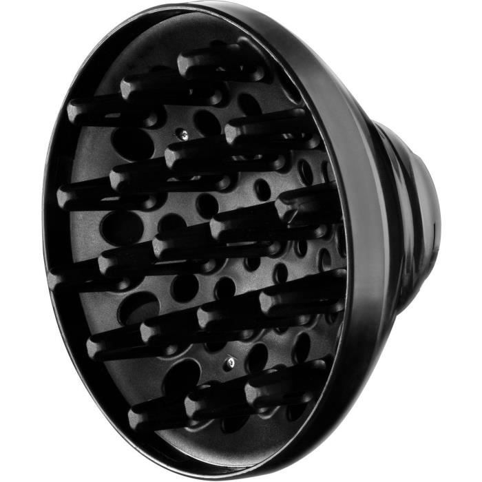 Asciugacapelli Ionico Remington D5720 Thermacare Pro 2400w - Griglia In Ceramica - Motore A Lunga Durata - Silenzioso - Image 5