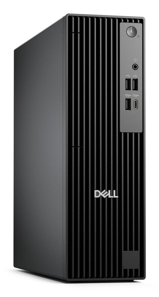 Dell Pc Sff Pro Slim I5-14500 16gb 512gb Ssd Win 11 Pro - Image 3